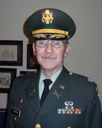 Thomas Allen Stecher Obituary April 28, 2024