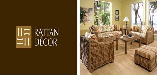 Maybe you would like to learn more about one of these? Edisi 2021 10 Best Kedai Perabot Selangor Cari Destinasi