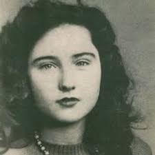 Marlene Clifton Bunch Obituary July 2, 2016