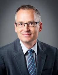 Mount Pleasant industry poised to grow