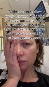 Navigating Hospital Life with a Complex Needs Child