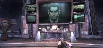 New Vegas Uncut Freeside Open East At Fallout New Vegas - Mods And Community