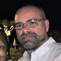 Christine Ayton Email & Phone Number