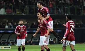 Filgoal أخبار إبراهيموفيتش بعد الهاتريك سأحتفظ بكرة مباراة باليرمو