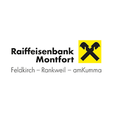 Make sure the length and value you enter follow the format specified on the right of the field. Raiffeisenbank Montfort Egen Raiffeisenzentrum Rankweil Banken In Rankweil Adresse Offnungszeiten Bewertungen Tel 05522423 Infobel
