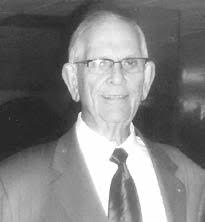 Yard signs available to support police