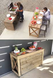 Check spelling or type a new query. Nesting Grill Station Ana White