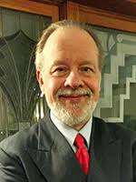 Hon. Brian Tollefson Sworn in as President of the Washington State Bar  Association │ Sept. 23, 2021