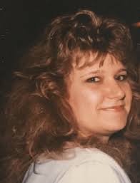 Margie I. Pritchard Obituary