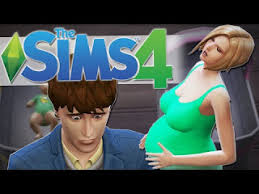The Sims 4 Apk Free Download For Android