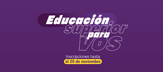 Últimas noticias económicas sobre alcaldía de medellín: La Alcaldia De Medellin Abre Convocatorias Para Acceso A La Educacion Superior Sapiencia Medellin Agencia De Educacion Postsecundaria De Medellin