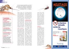 Index Of Magazine Mtq N38 Planche