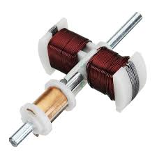 A wide variety of diy dc motor options are available to you, such as construction, usage, and commutation. Diy Simple Dc Electric Motor Model Assemble Kit For Kids Physics Science Educational Toy Alexnld Com