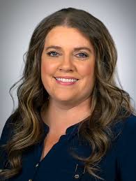 Argent Trust Oklahoma