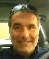 Obituary information for Walter W. Lucky Hammack