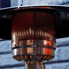 Electric patio heaters from all the leading brands. Outdoor Heater Hire Gas Electric Patio Heaters Compare Quotes