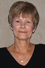 Obituary for Patricia Hall Williams (Guest book)