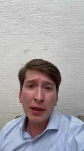 La Respuesta del hijo de Xóchitl Galvez ante el video que circuló. Se  separa de la campaña