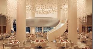 Alain Ducasse Au Plaza Athenee Paris France 500 00 A Head Top 10 Most Expensive Restaura Vegas Restaurants Las Vegas Restaurants Romantic Restaurant