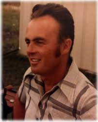 Donald Fleming Obituary