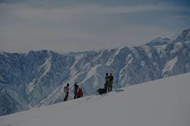 We did not find results for: Hakuba Valley New Ticket And Gate System Liquid Snow Tours