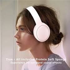 KZ AS24 káblové slúchadlá 12 Vyvážená armatúra 24BA jednotiek hifi in-uši  na uši zľava ~ Prenosný zvuk a video < www.blesk-servis.sk