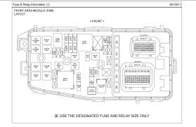 Kia sedona engine diagram firing order kia wiring diagram for kia sedona firing order diagram for 2003. 2002 Kium Sedona Engine Schematic