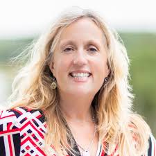 About Us — Indoor Sky Driving by LAND ROTOR