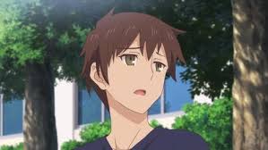 Kamu juga bisa mendownload anime overflow secara gratis, jangan lupa streaming dengan kualitas 720p 480p 360p berdasarkan kecepatan internet kamu untuk menghemat kuota internet, overflow di kumapoi juga tersedia dalam. Watch Overflow Season 1 Episode 1 In Streaming Betaseries Com