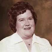 Vess Family Obituaries