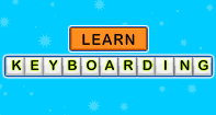 Maybe you would like to learn more about one of these? Typing Games Third Grade Games Turtle Diary