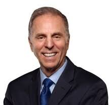 314 N Lake St, Aurora, IL 60506