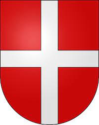 Lade wetter für 10 tage mendrisio, schweiz. Bezirk Mendrisio Wikipedia
