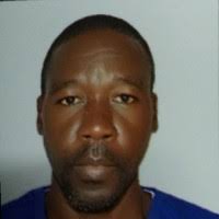 40+ "Ernest Kouassi" profiles