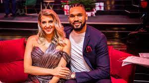 Die folgen der sendung lassen sich auch 2021 über den. Promi Big Brother Kandidaten Dieser Influencer Ist Auch Dabei Tv Bild De