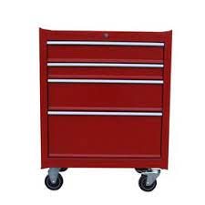 Check spelling or type a new query. Task Force 4 Drawer 26 In Steel Tool Chest Red Tool Steel Steel Paint Tool Cabinet