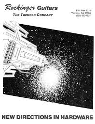 Best plain white shorts ideas and get free shipping. 1980 1984 Tru Tune Tremolo Eddie Vh Usa Dieter Golsdorf