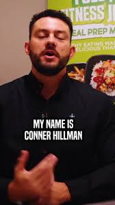 We are 3 and a half years in and things are just getting interesting. , It… 