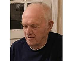 Andrew Crane Obituary (2024)