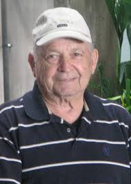 Kenneth Grammer Obituary