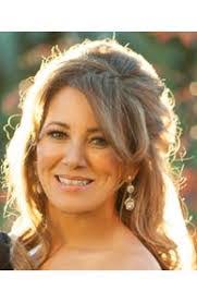 Marcy Smith's Instagram, Twitter & Facebook