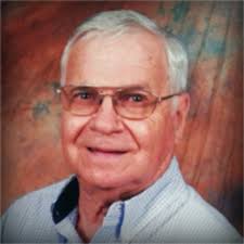 Clyde David Alsup Obituary April 20, 2016