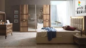 غرف نوم عرسان مودرن 2017 2018 لوكشين ديزين نت Minimalist Living Room Minimalist Living Home Decor