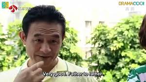 Dramacool regularly updates new technology. About Is Love Chinese Drama Eng Sub Ep 17