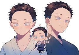 See more of wahyu order topeng gedruk online on facebook. 260 Ide Kimetsu No Yaiba Animasi Seni Anime Gambar