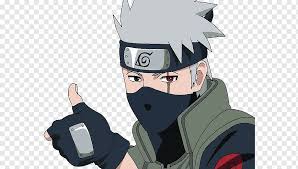 Browse the user profile and get inspired. Neji Hyuga Png Images Pngwing