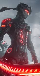 Search free wallpapers, ringtones and notifications on zedge and personalize your phone to suit you. Genji Katana Overwatch Wallpaper In 2021 Overwatch Wallpapers Genji Overwatch