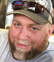 Obituary information for David Reagan