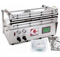 Gramatech Replacement Parts
