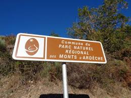 Ma Rando De Samedi La Paille En Ardeche Lejardinleclosfleuridansladrome Com